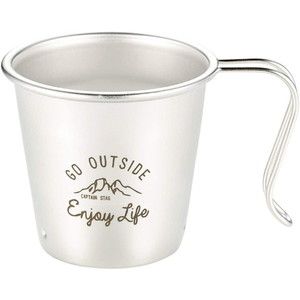 アウトドア用食器・カトラリー