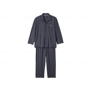 パジャマ・ねまき（福祉介護）