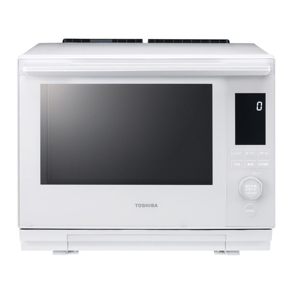 東芝erd3000」の人気商品一覧 | 安い商品を通販サイトから探す