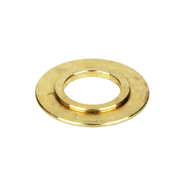 SK11 CubV _Cp BF-5 20-15MM