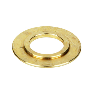 土木作業・大工用品