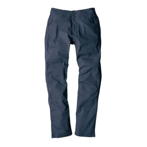 保護服・作業服