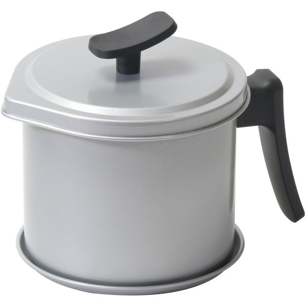 �p�[������ HB-6581 �`�[�m �V���R�[�����H�I�C���|�b�g0.8L