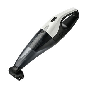 ハンディクリーナー