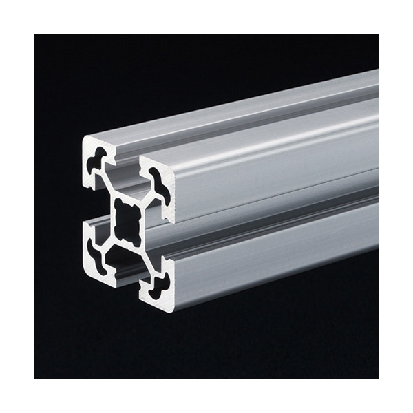 SUS SFun-40�E40 L700SSF-0122 �V���o�[