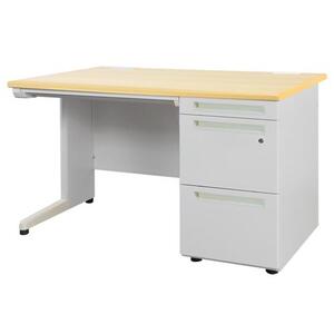 オフィスデスク・テーブル