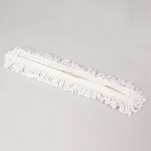 その他スポーツ用品