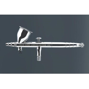 工具・ディスプレイ用品