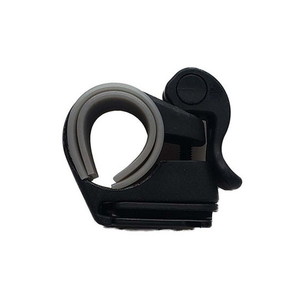 ライト／リフレクター