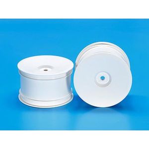 その他ラジコン