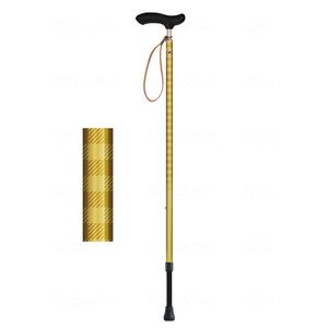 多点杖・クラッチ・松葉杖・その他杖