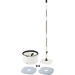 フロアモップ・フロアワイパー