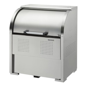 物置・エクステリア用品