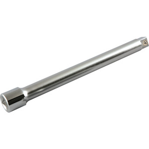 ソケットレンチ