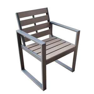 ガーデンチェア・ベンチ