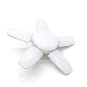 その他天井照明