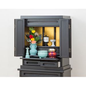 その他のインテリア雑貨