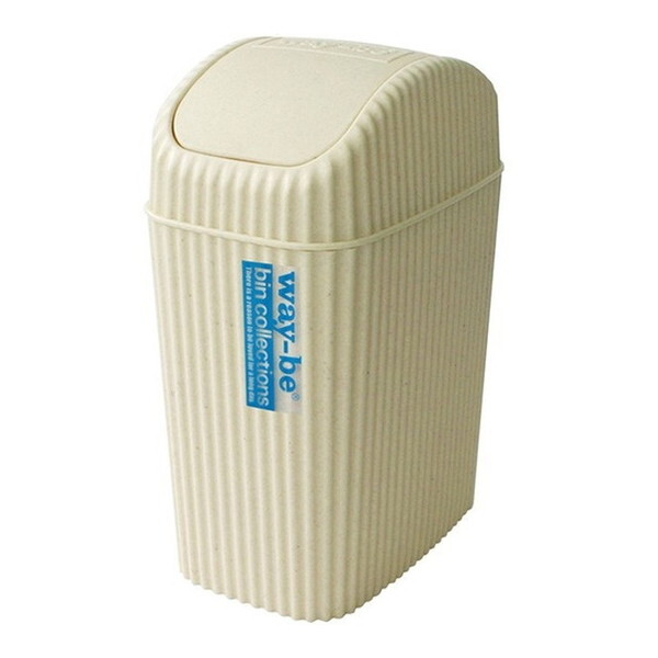  S~ 2L EFCr[ AC{[