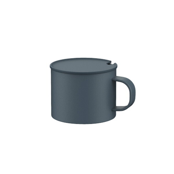 s[RbN ANA-28-AD _[Nu[ [XeX}O]