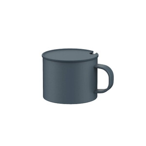 マグカップ・ティーカップ