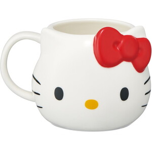 マグカップ・ティーカップ