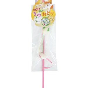 ペット用ベッド・ハウス