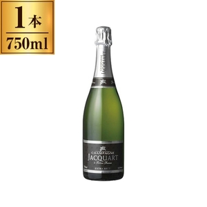 日本酒類販売 ボッテガ スターダスト ロゼ 750ml | 激安の新品・型落ち