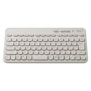 PC用キーボード