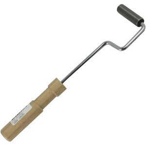 塗装・内装用品