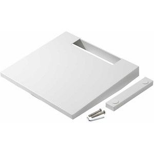 AV・オーディオラック