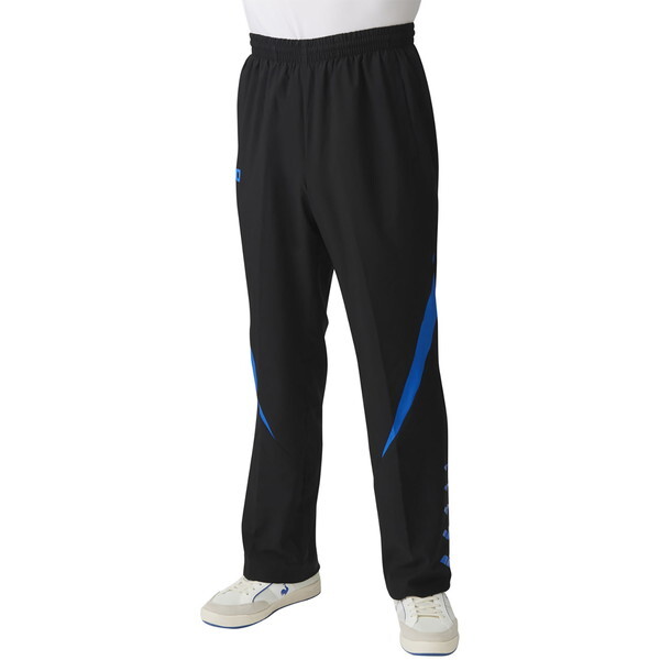 ARENA A[i j Opc ubN ASS4LPU008 BKBU L