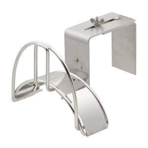 その他ガーデンファニチャー