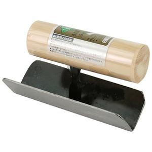 土木作業・大工用品