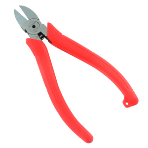 プライヤー・ペンチ・ニッパ