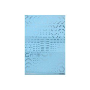 工具・ディスプレイ用品