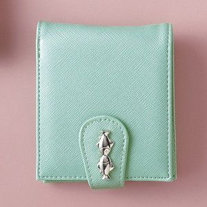 財布・名刺入れ・キーケース