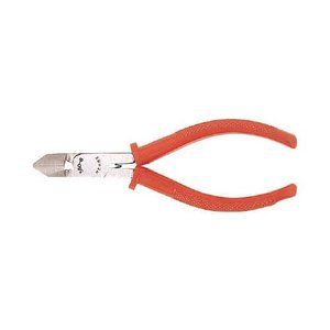 プライヤー・ペンチ・ニッパ