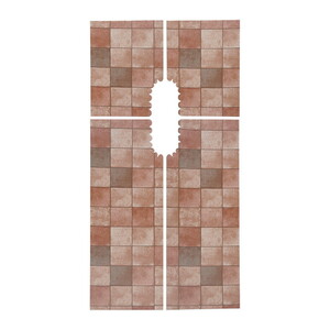 その他トイレ用品