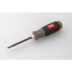 ドライバー・六角棒レンチ