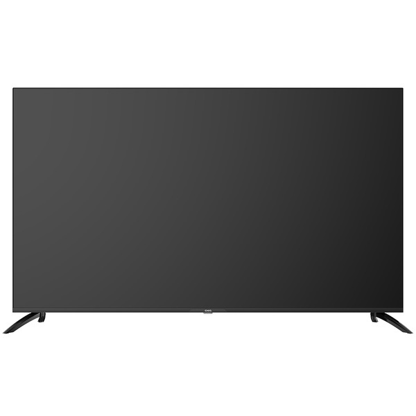 CHiQ JU65G7EG [65^ nEBSECSfW^ 4K ter]