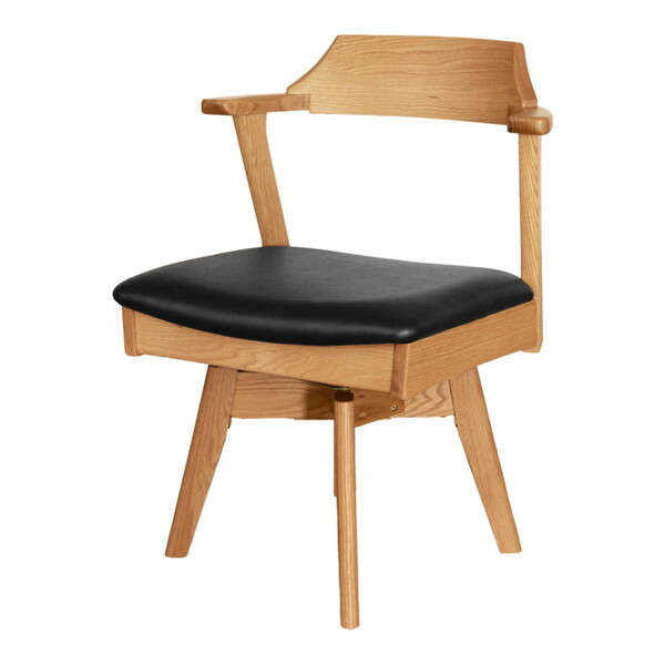 �}�g�Y�� YUME2 109AT ��]�� �A�[���`�F�A NR/BK