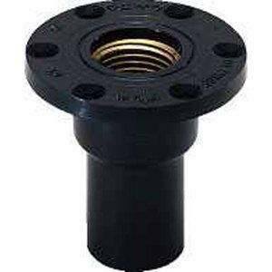 土木・建築資材