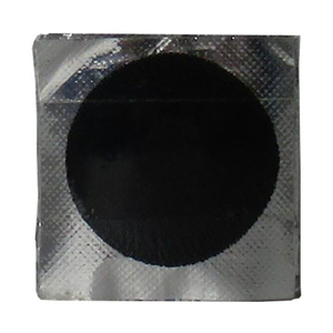 自転車パーツ類