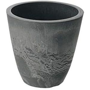 その他ガーデンファニチャー