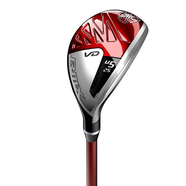 日本正規品】 YAMAHA RMX(リミックス) ユーティリティ 2022年モデル