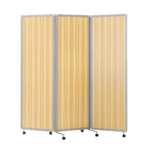 パネル・パーティション