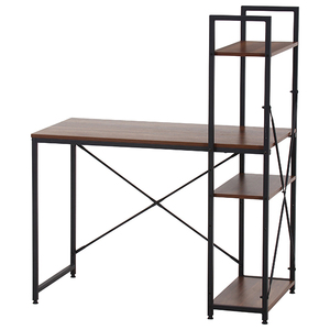 デスク・学習机