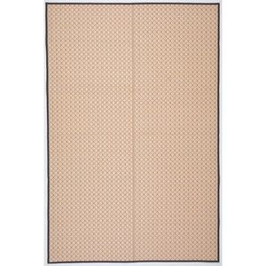 カーペット・ラグ