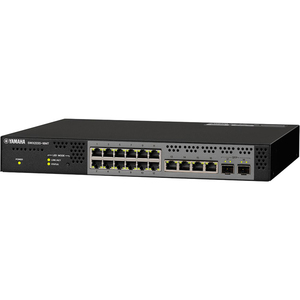 QSW-IM1200-8C スイッチングハブ (12ポート/10GbE SFP+・10GbE SFP+/RJ45コンボポート) QNAP QSW-1208-8C | QNAP正規販売代理店 | 株式会社フォースメディア