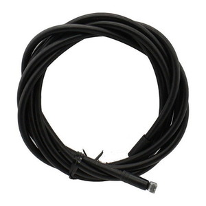 自転車パーツ類